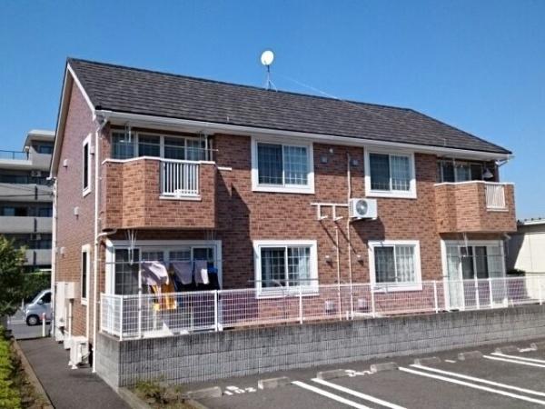 プランタン　B