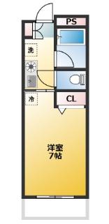 来夢一番館