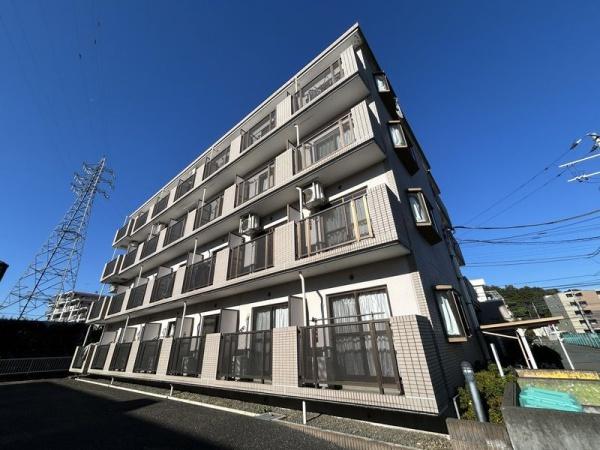 来夢一番館