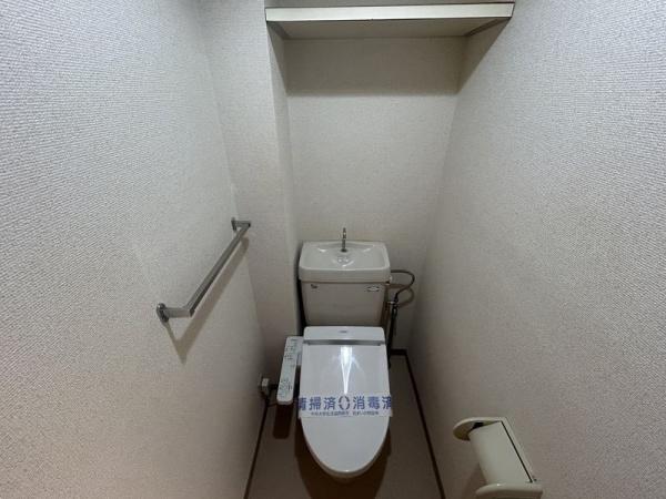 来夢一番館
