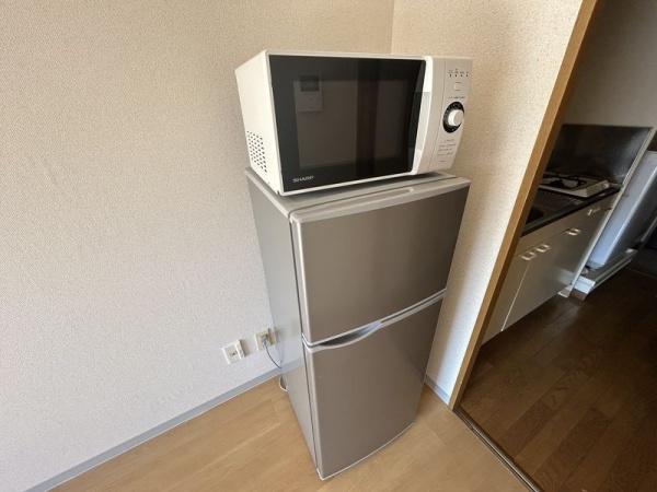 来夢一番館