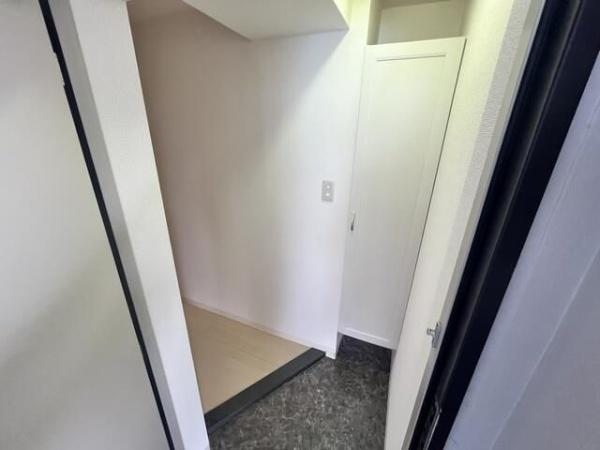 ジーヒルズ中町
