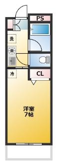 来夢一番館