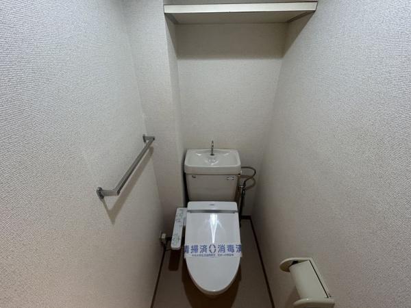 来夢一番館
