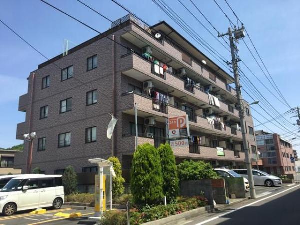 プランドール