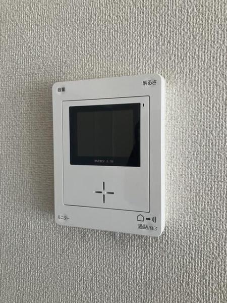 ピロ・ルシュリカ