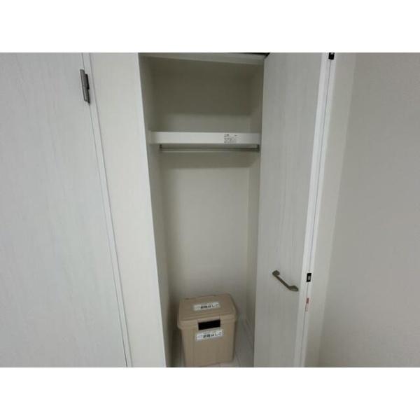 MQuarto大塚