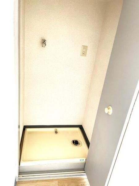 八王子市めじろ台１丁目のマンション