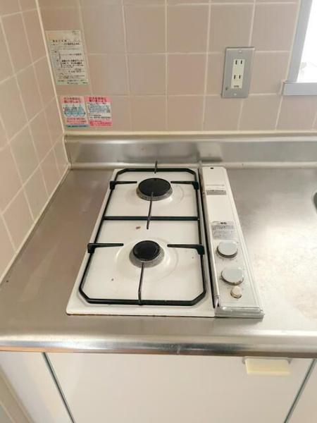 八王子市めじろ台１丁目のマンション