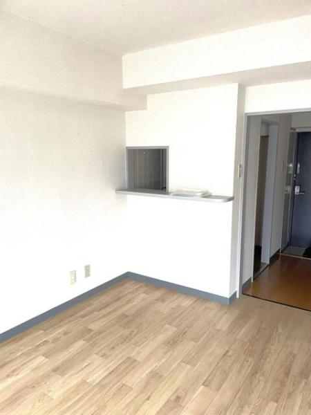 八王子市めじろ台１丁目のマンション