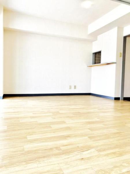 八王子市めじろ台１丁目のマンション