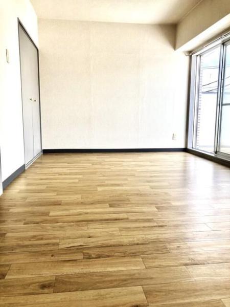 八王子市めじろ台１丁目のマンション
