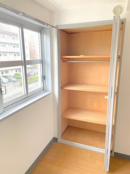 八王子市めじろ台１丁目のマンション