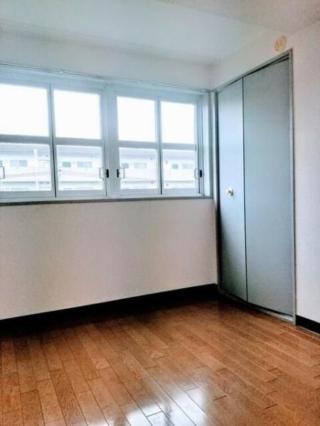 八王子市めじろ台１丁目のマンション