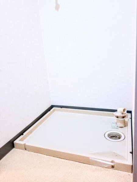 八王子市めじろ台１丁目のマンション