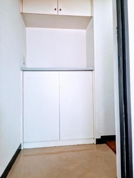 八王子市めじろ台１丁目のマンション