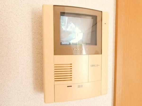八王子市大塚のアパート