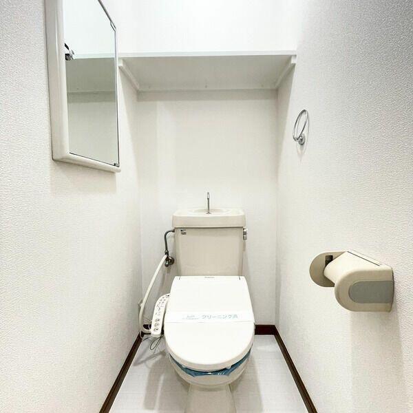 八王子市大和田町２丁目のアパート