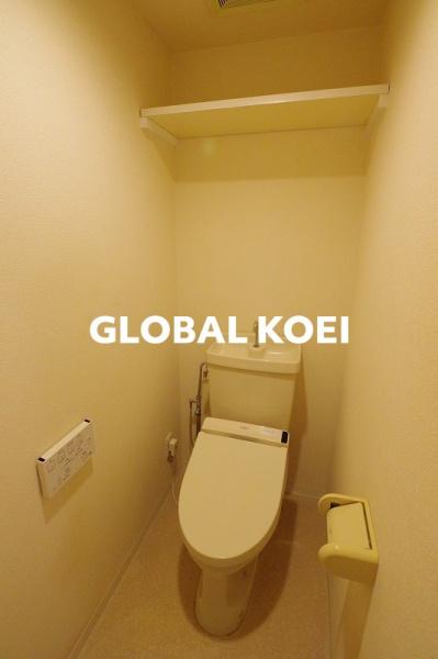 八王子市千人町３丁目のマンション