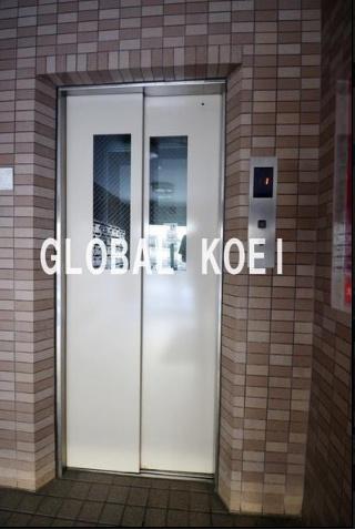 エステート吉武