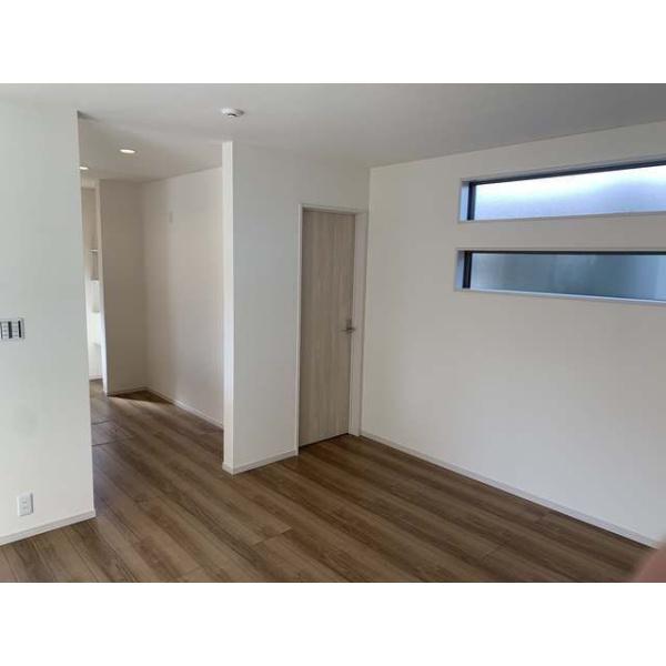 Kolet八王子左入町