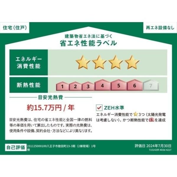 Kolet西八王子＃08