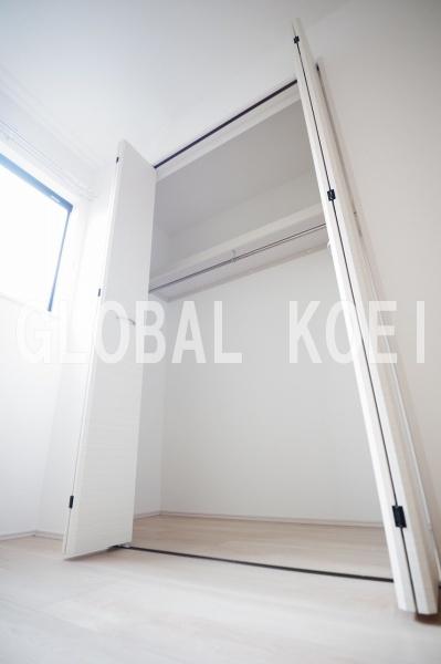 Kolet西八王子＃03