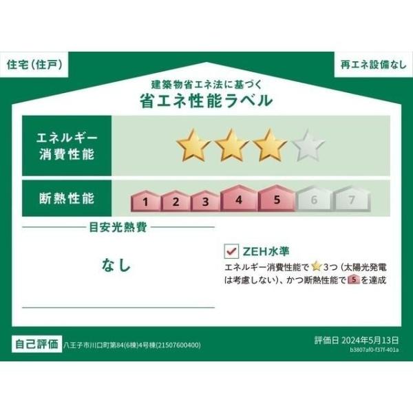 Kolet八王子川口＃17
