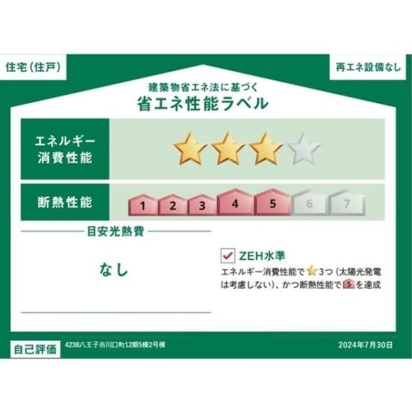 Kolet八王子川口＃20