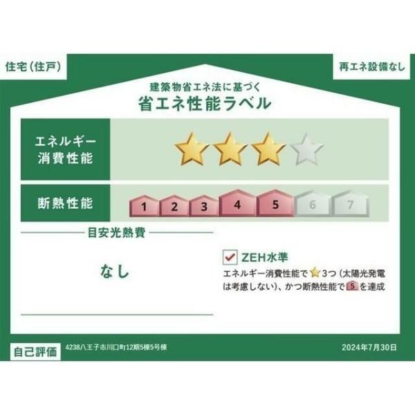 Kolet八王子川口＃23