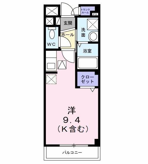 コモド　プレッソ