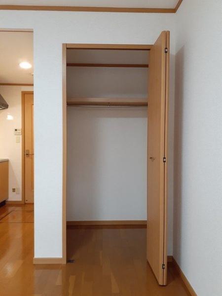 コモド　プレッソ