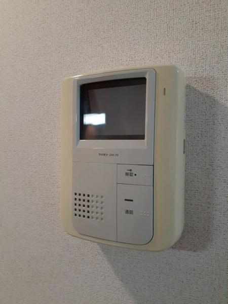 コモド　プレッソ