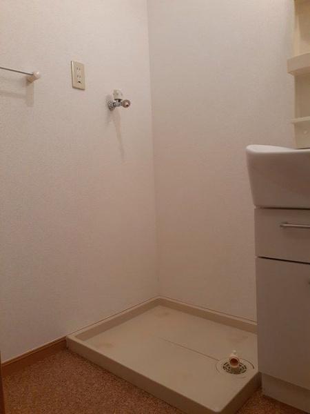 コモド　プレッソ