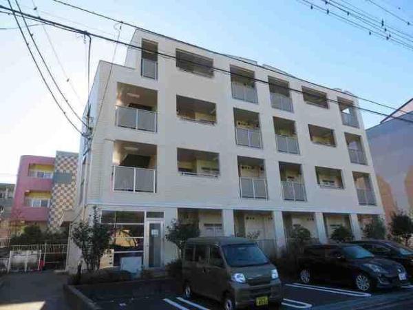 コモド　プレッソ