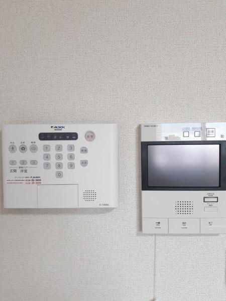 トゥットフェリーチェ八王子