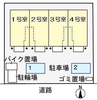 ピアチェヴォーレ
