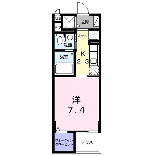 オークヴィラ