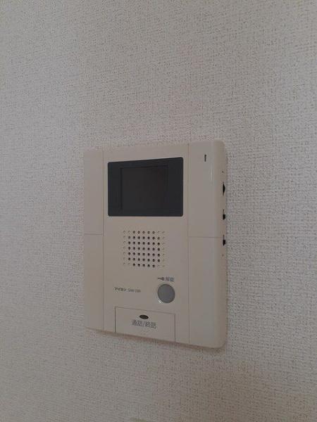 オークヴィラ