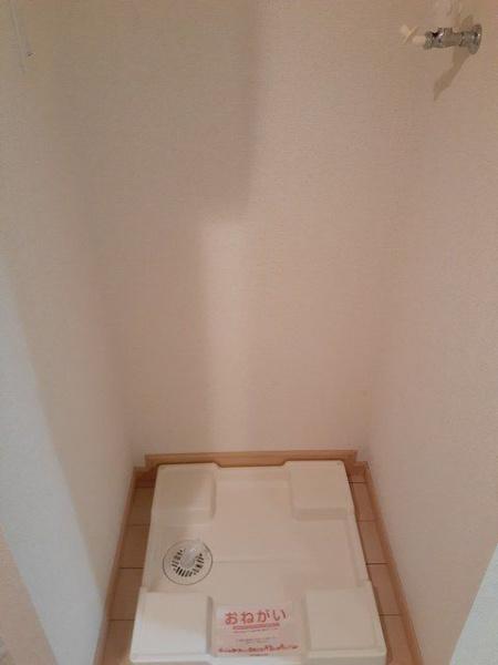 オークヴィラ