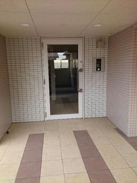 ベラ　ヴィスタ