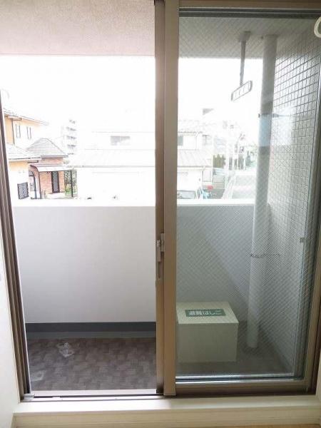 ベラ　ヴィスタ