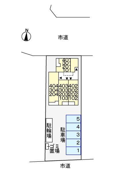 ベラ　ヴィスタ