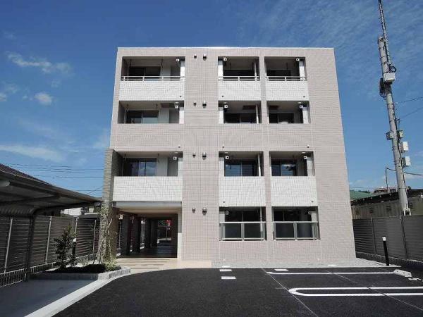 ベラ　ヴィスタ