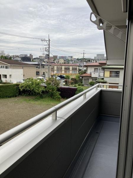 アルマコート豊田
