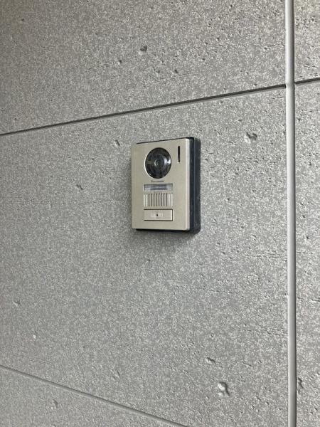アルマコート豊田