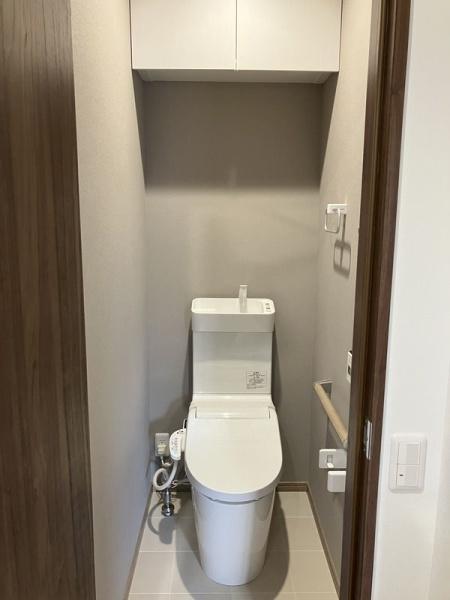 アルマコート豊田