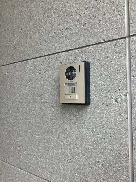 アルマコート豊田