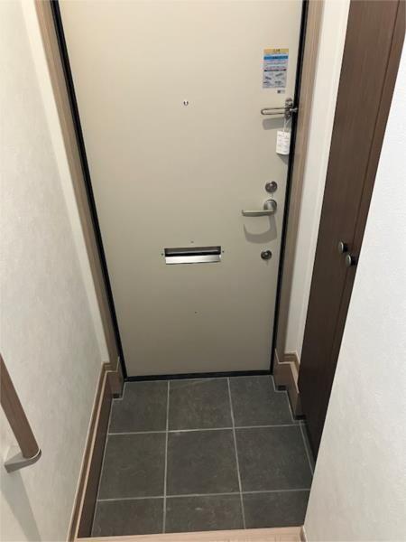 アルマコート豊田