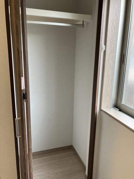 アルマコート豊田